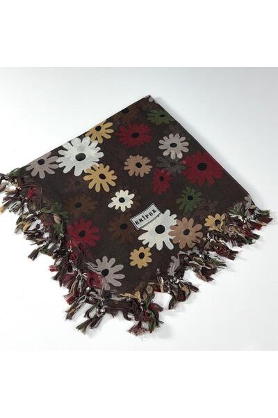 Eripek Disassembly Beaded Cheesecloth 06133 17