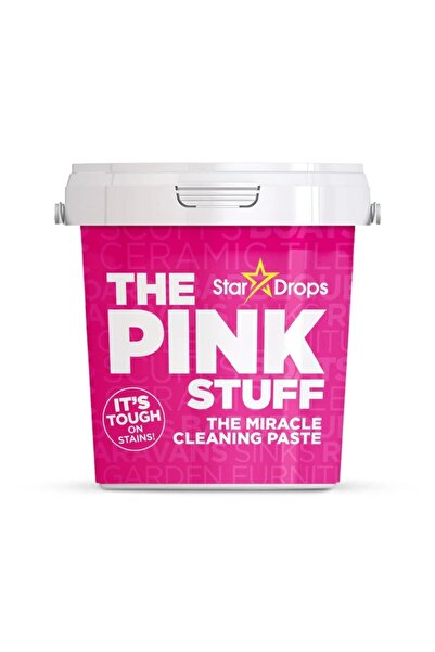 PINK The Stuff Pasta Curatare 850G UNIVERSALA