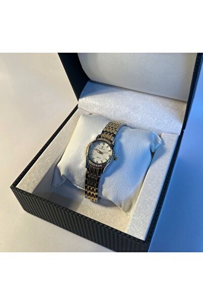 Revello kadın kol saati