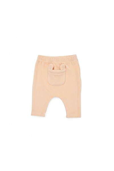 OEM Pantaloni cu buzunar