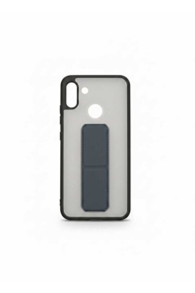 kılıfınbenden Huawei Y6 2019 Standlı Telefon Kılıf Modeli