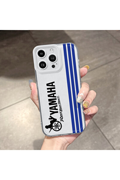 Hontinga حافظة هاتف من السيليكون الناعم متوافقة مع هاتف iPhone 14 Pro Max، مز...