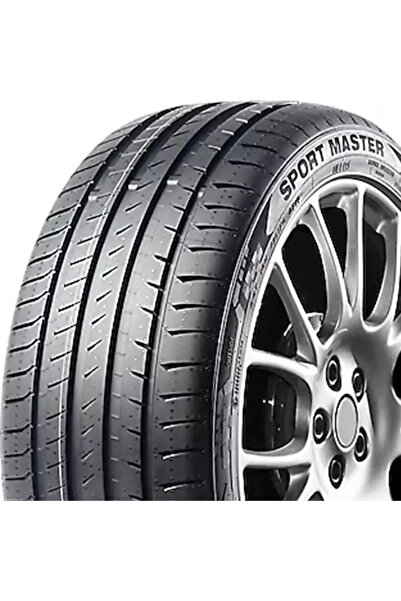 Linglong 215/45R17 91Y XL BRAZIL SPORT MASTER 2154517 YAZ 2025