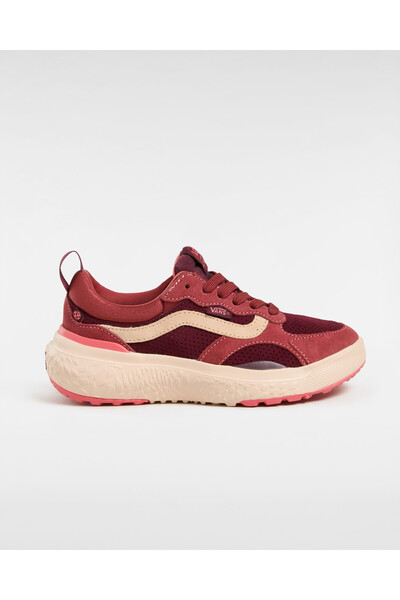 Vans Mte Ultrarange Neo Vr3 Shoes