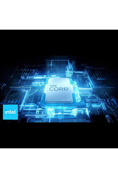 Intel Processor Models & Prices - Trendyol