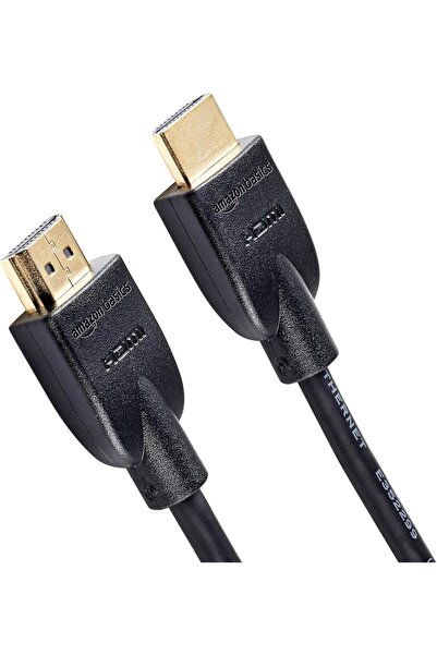 Generic 3.04m HDMI cable compatible with TV