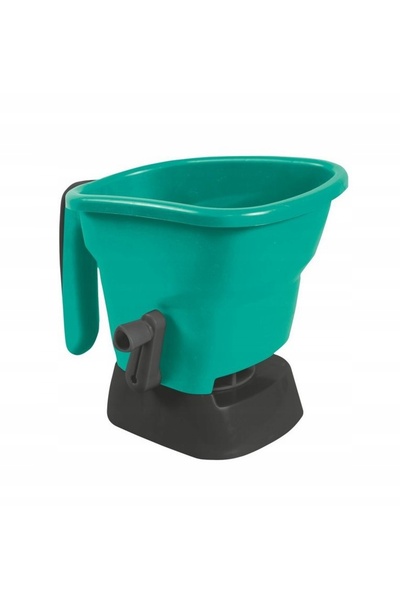 Other Manual garden seeder for rotary seeds