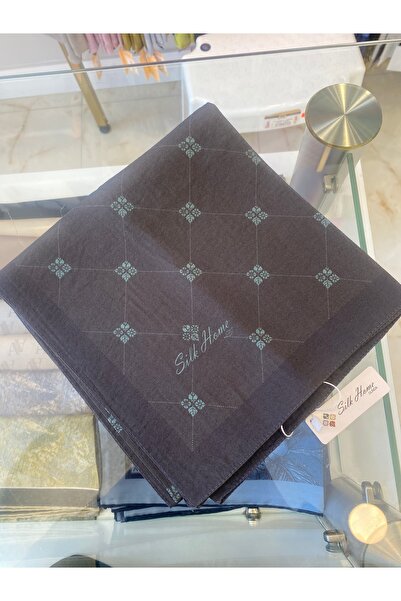 Silk Home Olinda Eşarp