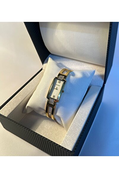 Sebago kadın kol saati