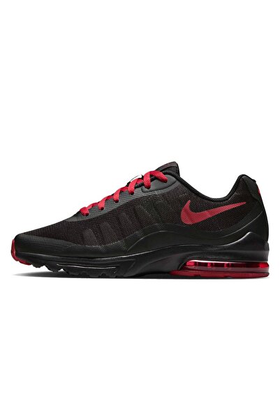 Nike Pantofi sport Air Max Invigor