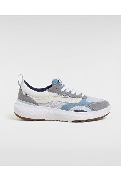 Vans Mte Ultrarange Neo Vr3