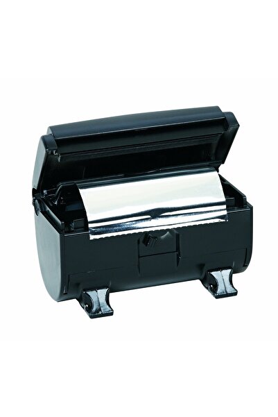 Wella Professionals , Wella Professionals, Dozator din folie de aluminiu și p...