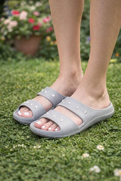 MODAONN "Orthopedic Women's Slippers That Provide Comfort Throughout the Day"
