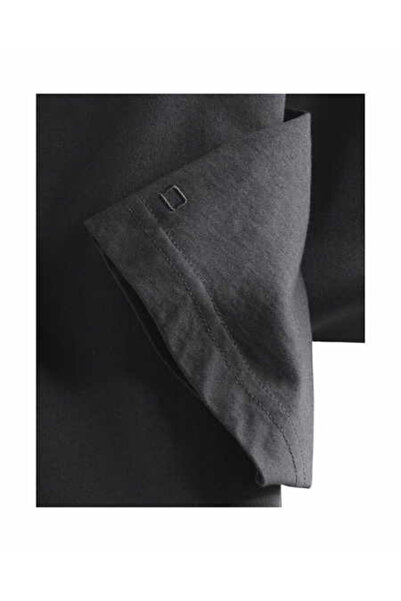 OLYMP Pánske tričko s okrúhlym výstrihom