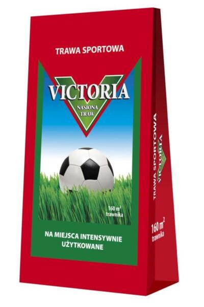Other Grass seeds Victoria sports universal 4kg