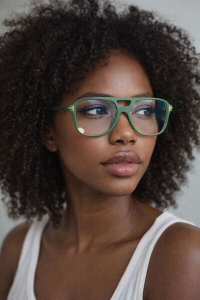 Nilu Moda هاتف تومفورد للجنسين، جهاز لوحي، هاتف ذكي، وحماية من جميع الأشعة، ح...