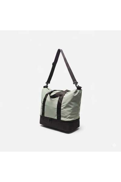 Do Tebe Geantă de călătorie unisex pentru fitness, mamă și bebeluș, din mater...