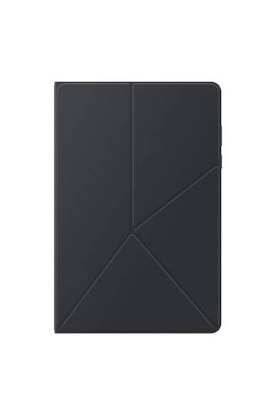 Samsung Flip Case for Galaxy Tab A11+ Black