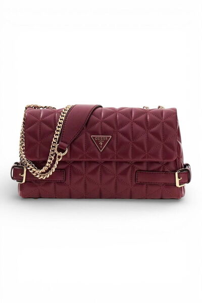 Guess بايسلي كنفيرتبل إكس