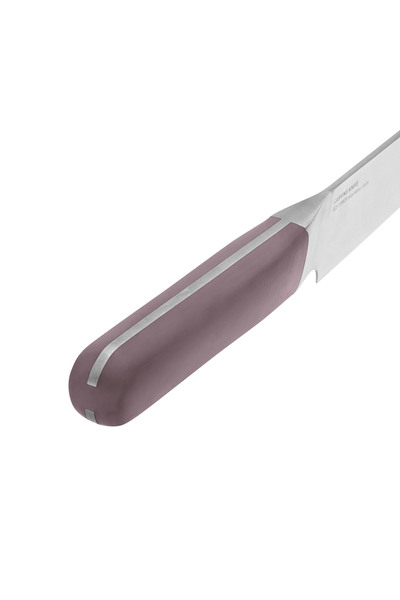 Berghoff Home Elements Oyma Bıçağı 20cm Peppercorn