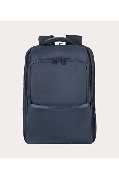 Tucano Planet Lunar Blue Backpack