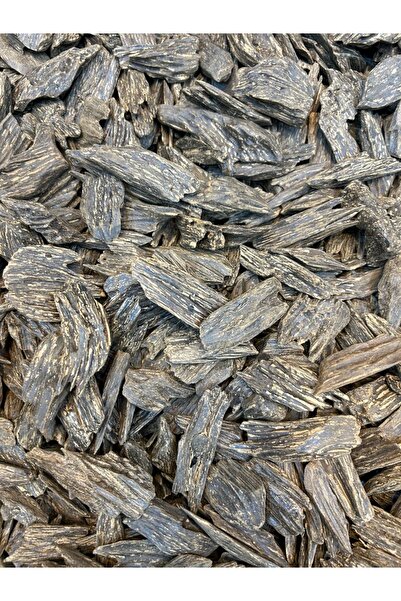 Zayan the Label Luxury Blue Malaysian Kalimantan Oud