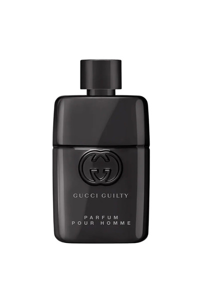 Gucci Gucci, Guilty, Парфюм, За мъже, 50 мл