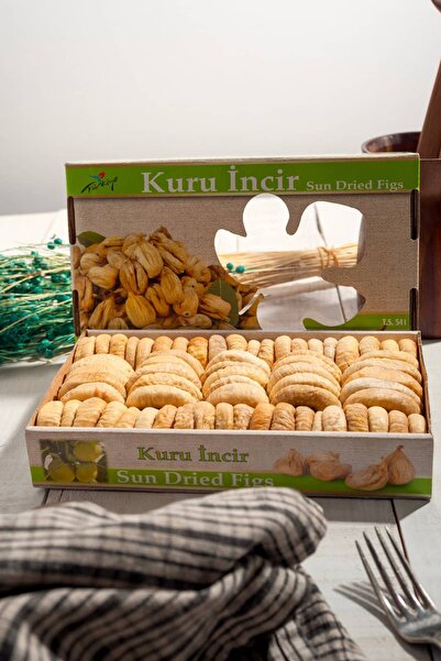 ilkagıda الكمثرى والتين المجفف 1000 جرام - غني بالألياف، مغذي وصحي |   إيلكا ...