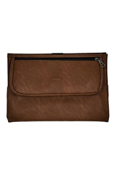 Transilvanian Bags Laptop Bag 13.3 inch