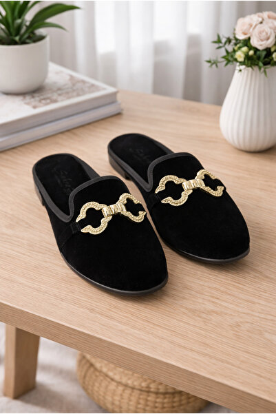 Jackers Women's Ballerinas Lightweight Comfortable Sole Pointed Toe Orthopedi...