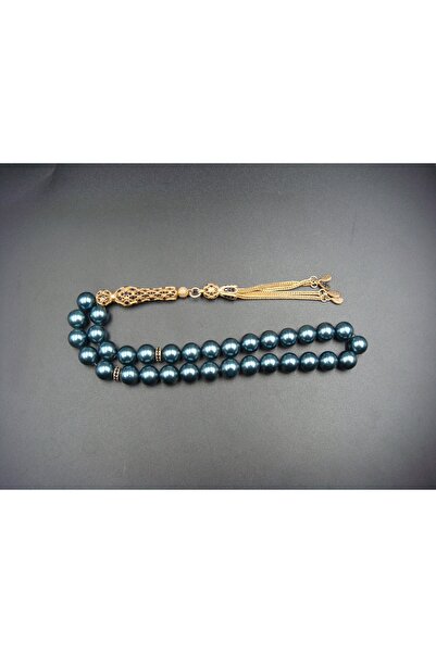 İnci maddesi tesbih