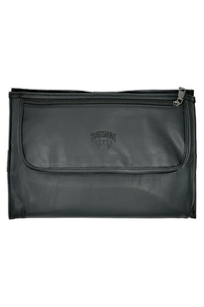 Transilvanian Bags Laptop Bag 13.3 inch