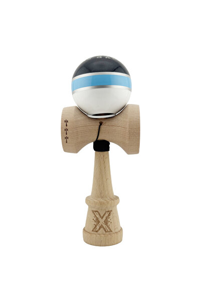 Kendama X ROYAL SPIKE