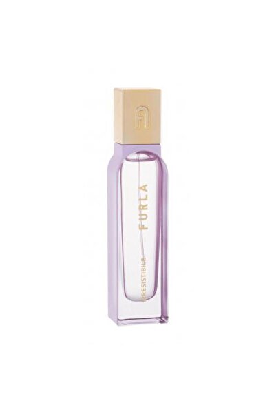 FURLA Furla, Irrestibile, Eau De Parfum, Γυναικεία, 30 ml