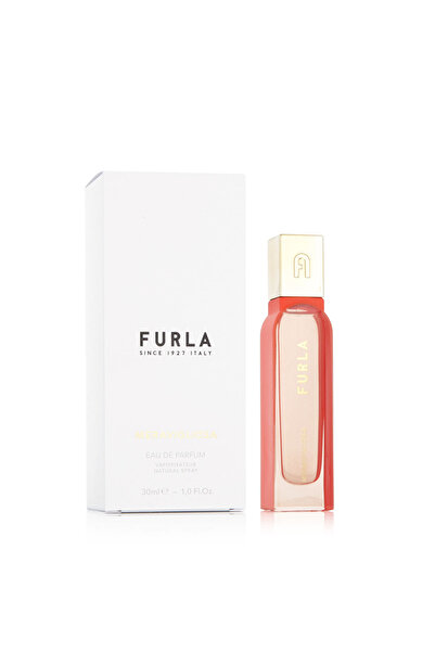 FURLA Meravigliosa Eau De Parfum 30 ml (γυναικεία)