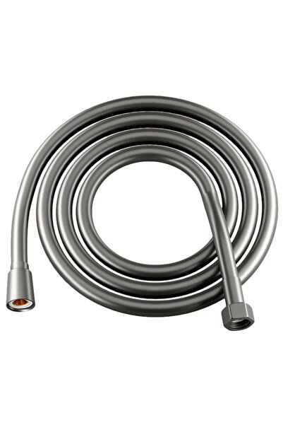 MIXSNOW Chlorine-removing, high-pressure handheld shower head