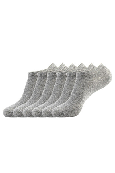 EFAYN.RO Set of 3 pairs of socks, classic minimalist model, unisex, size 38 –...