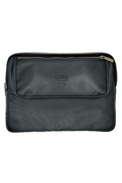 Transilvanian Bags Laptop Bag 15.6 inch