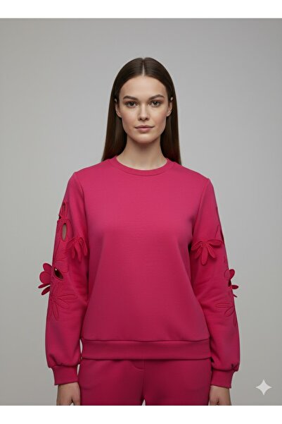 ON TRİKO Sweat 70351