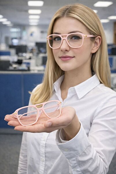 ModaLucci Tomford Unisex Computer Tablet Phone and All-Rays Protective Blue L...