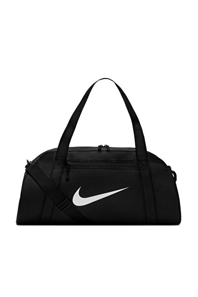 Nike Gym Club Bag