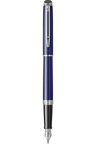 Waterman Στυλό Core, μπλε PDT,
