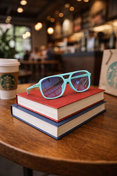 LUPİX Tomford Unisex Computer Tablet Phone and All-Rays Protective Blue Light...