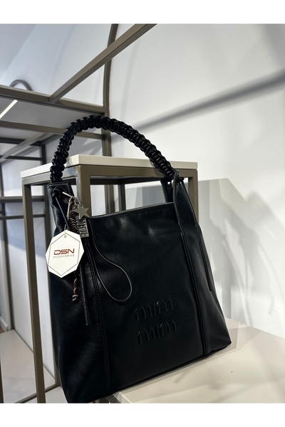 DSN Kadın Omuz Çantası B36008