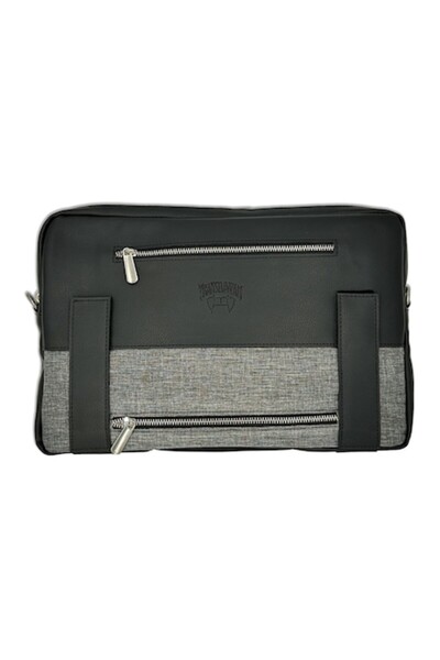 Transilvanian Bags Laptop Bag 13 inch - 14 inch