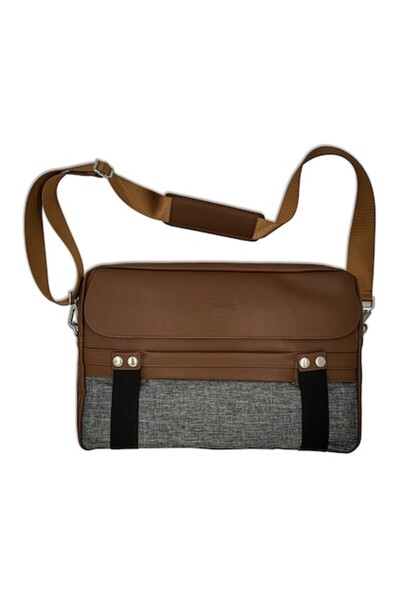 Transilvanian Bags Laptop Bag 15.6 inch - 16 inch