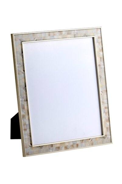 Arti Casa Rama foto Perla, 29x24x1 cm, Multicolor