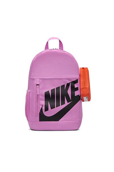 Nike Elemental JR Backpack