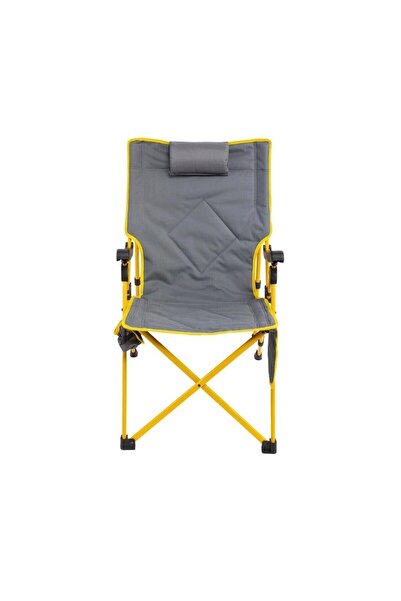 MADFOX FlexLounge 3X Katlanabilir Kamp Sandalyesi