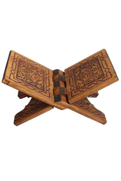 nevmira Rahle Wood Burning Stove (35 cm)